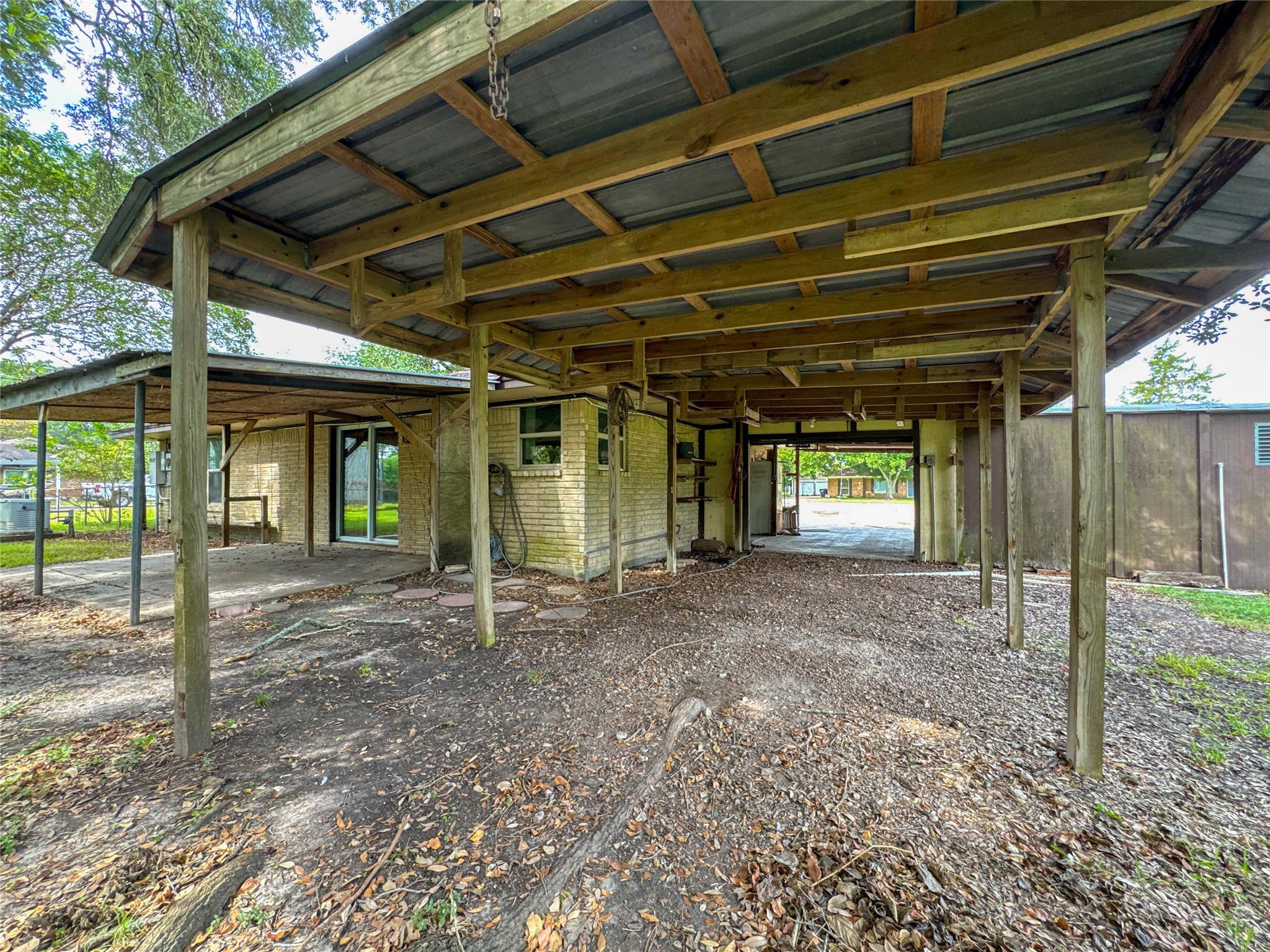 12711 Britt Road Property Photo 32