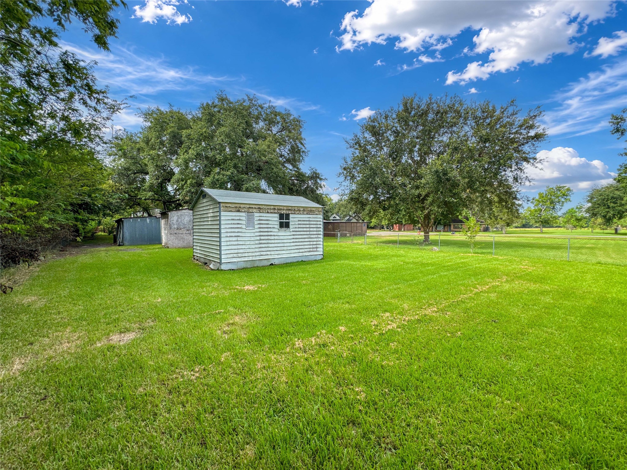 12711 Britt Road Property Photo 33