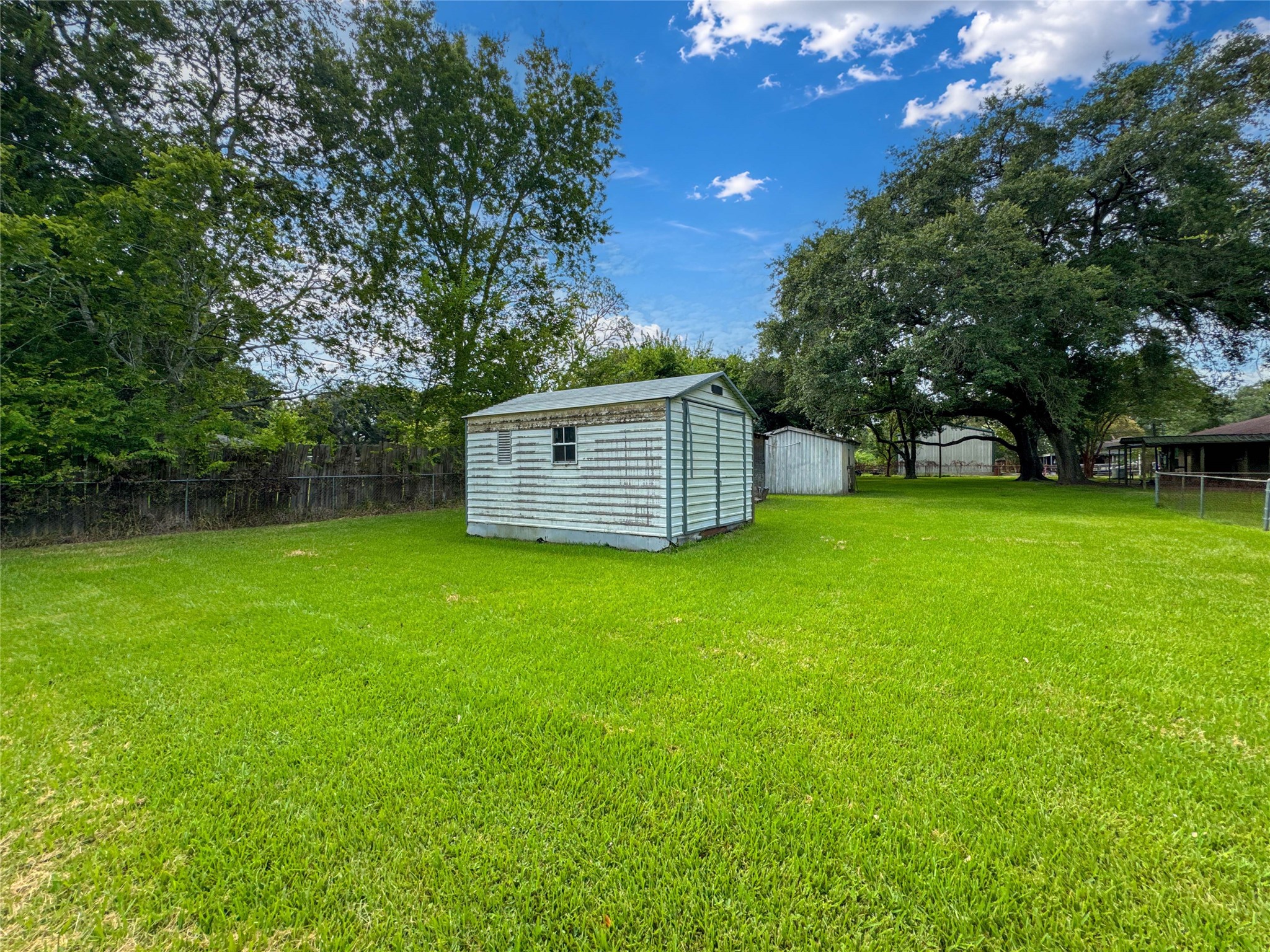 12711 Britt Road Property Photo 34