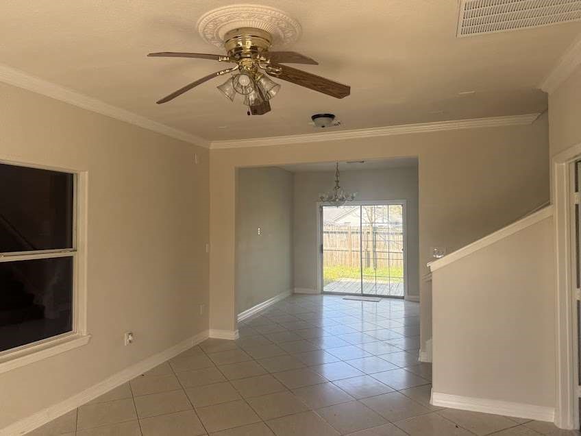 1675 Hugh Road B Property Photo 3