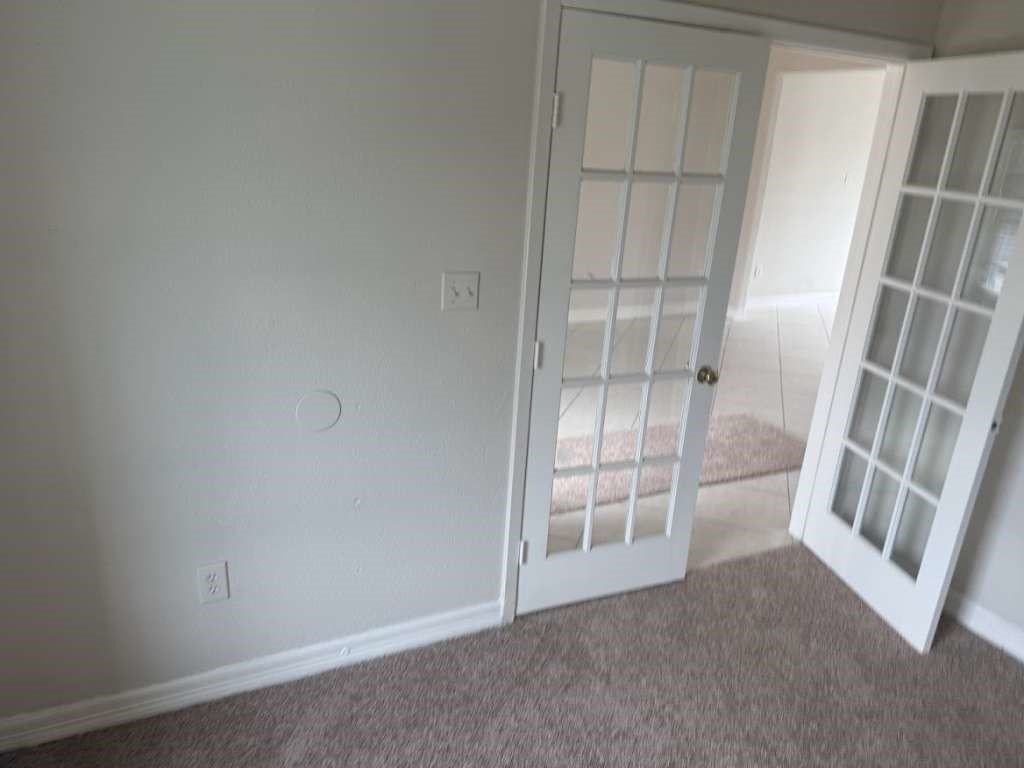 1675 Hugh Road B Property Photo 6