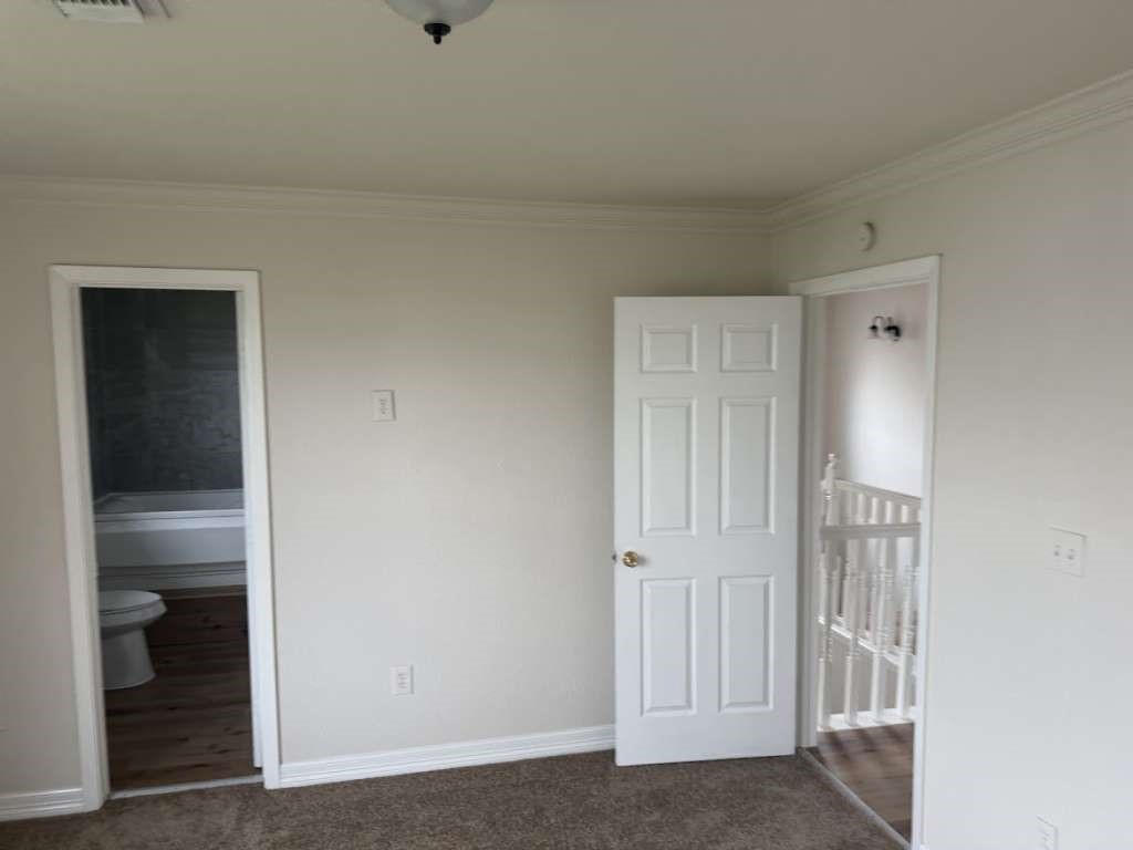 1675 Hugh Road B Property Photo 7