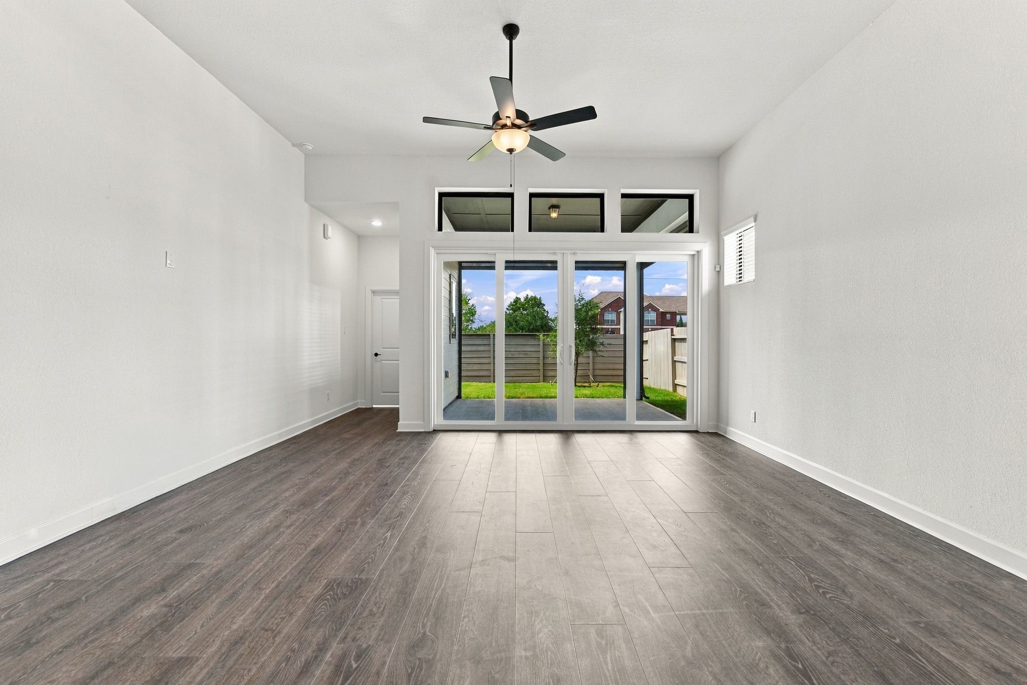 5510 Orangery Lane Property Photo 10
