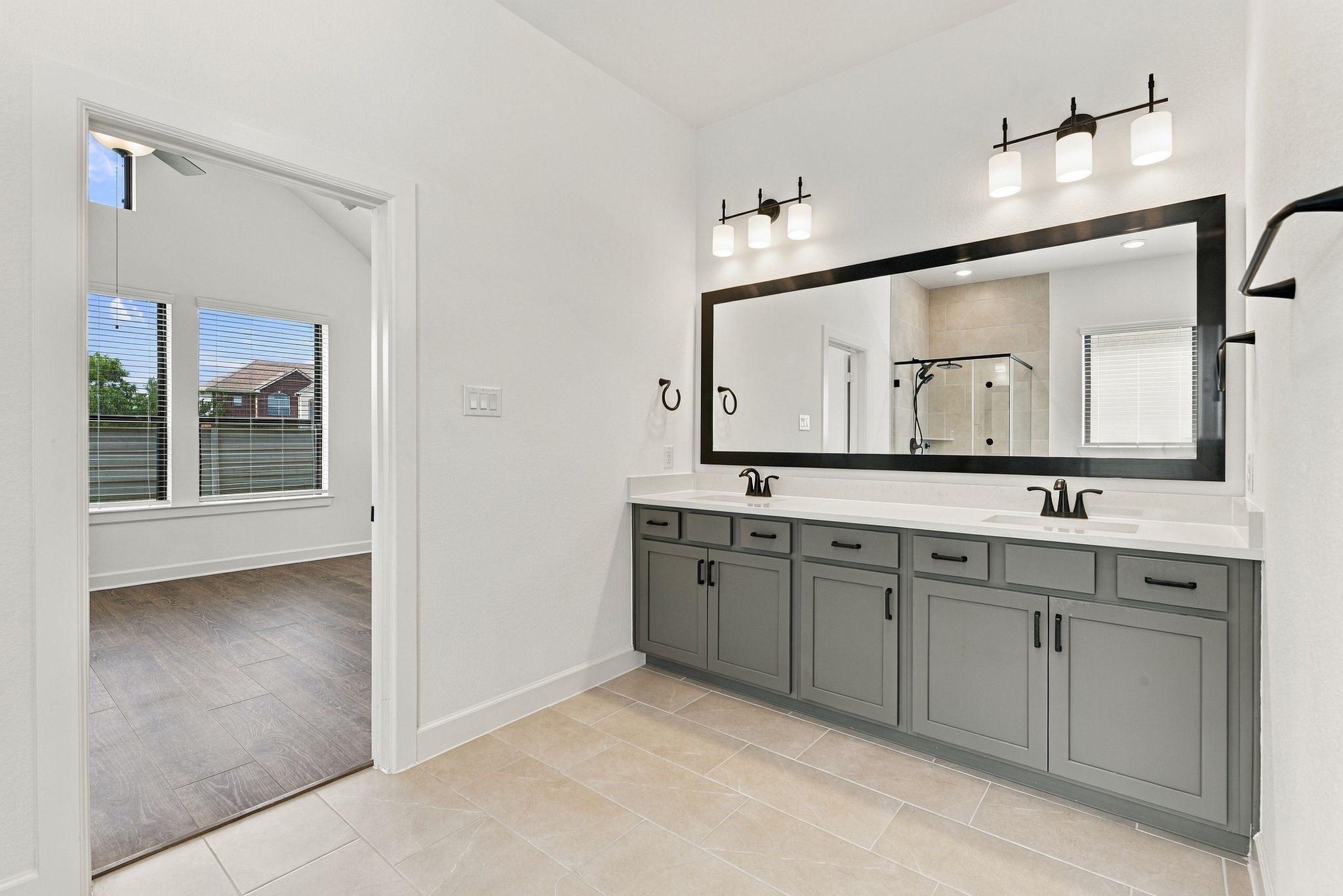 5510 Orangery Lane Property Photo 16