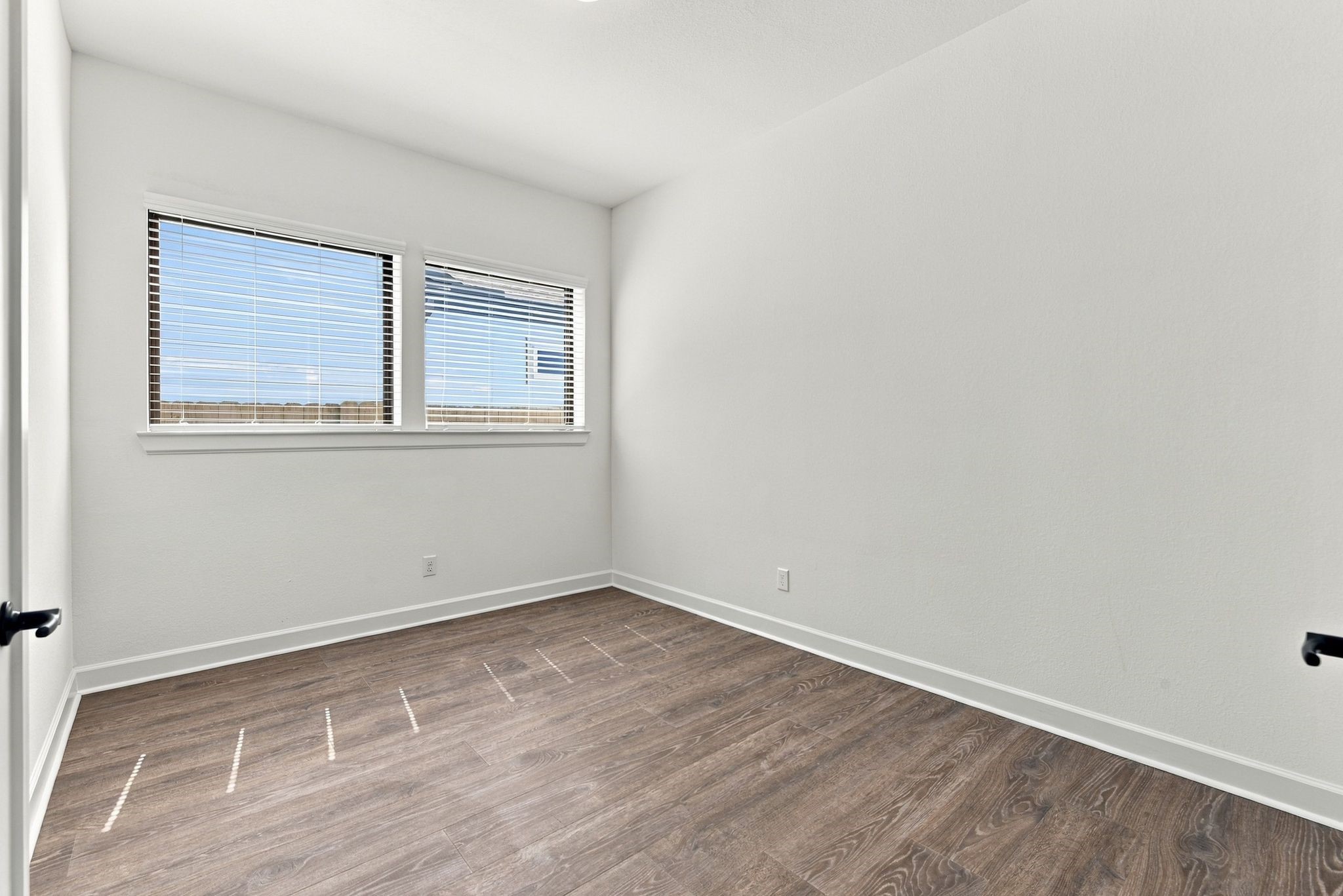 5510 Orangery Lane Property Photo 18