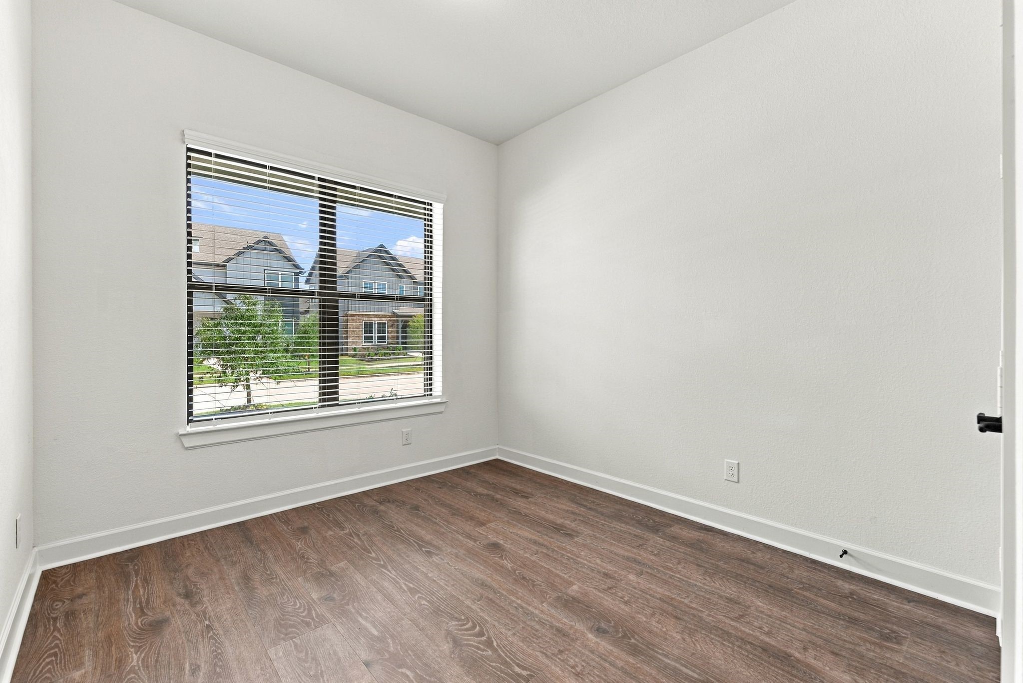 5510 Orangery Lane Property Photo 19