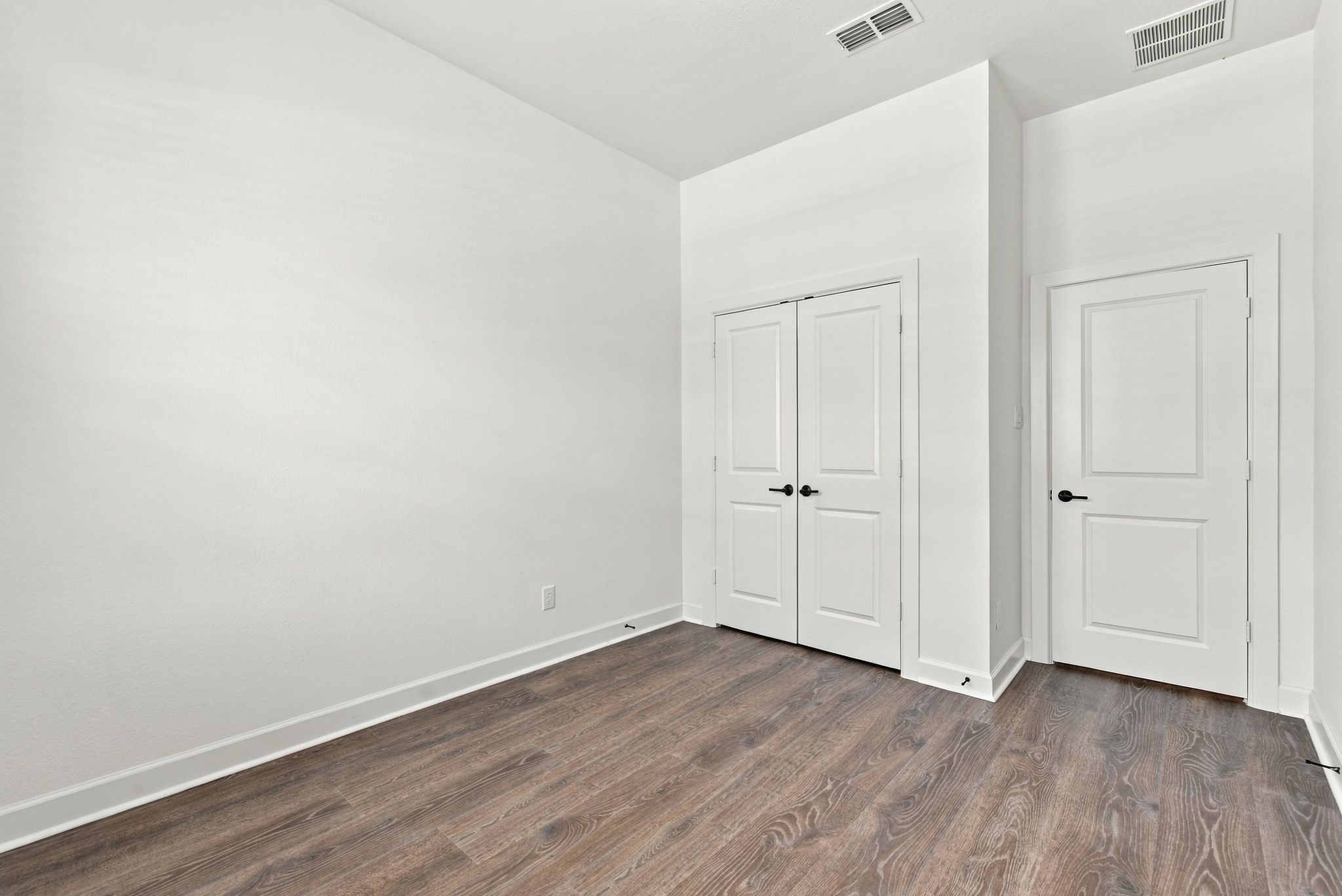 5510 Orangery Lane Property Photo 20