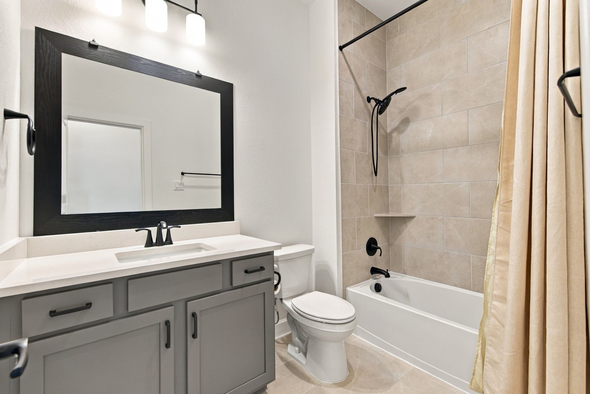 5510 Orangery Lane Property Photo 21