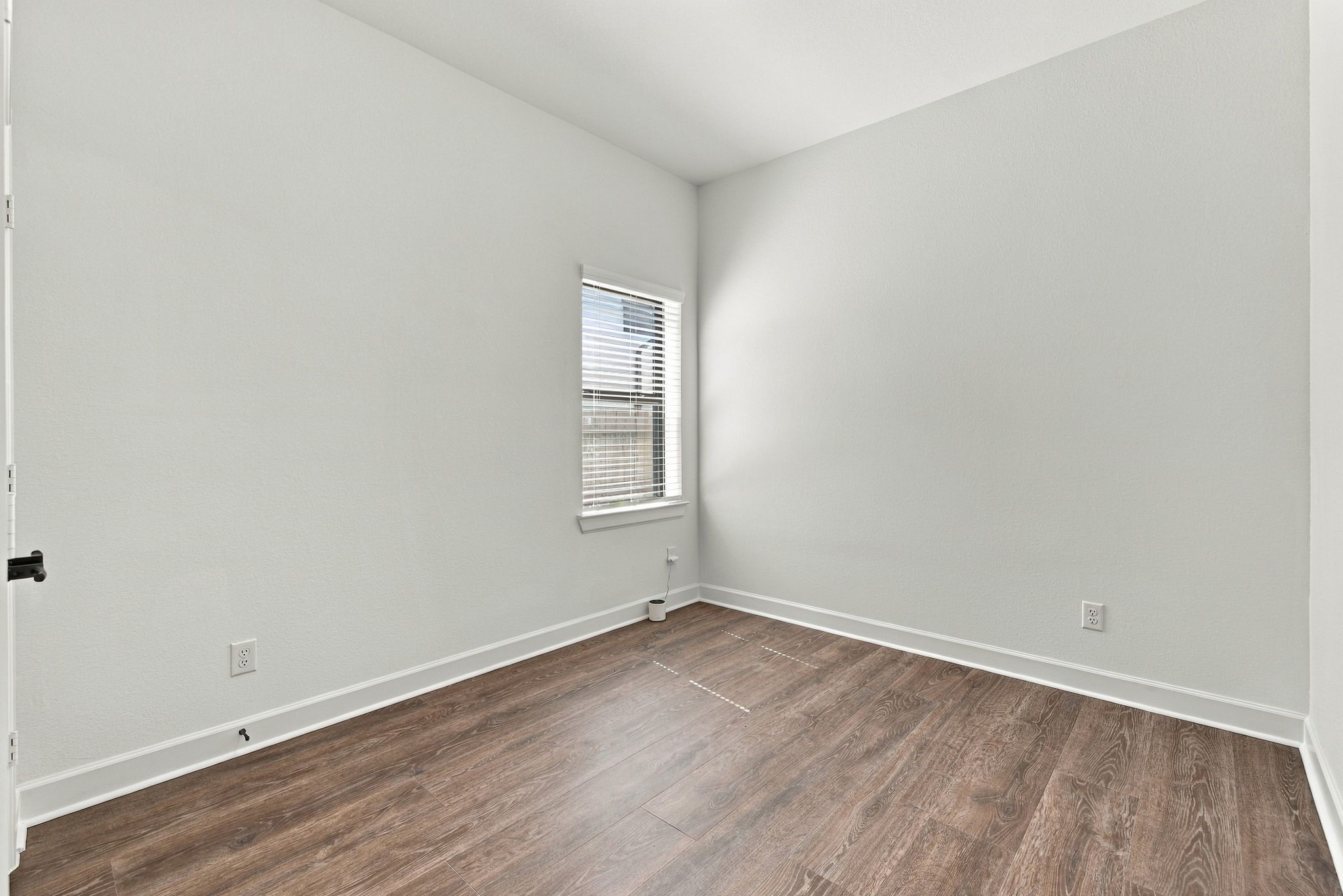 5510 Orangery Lane Property Photo 22