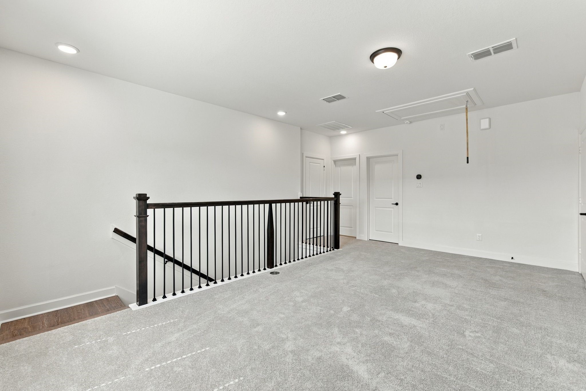 5510 Orangery Lane Property Photo 23