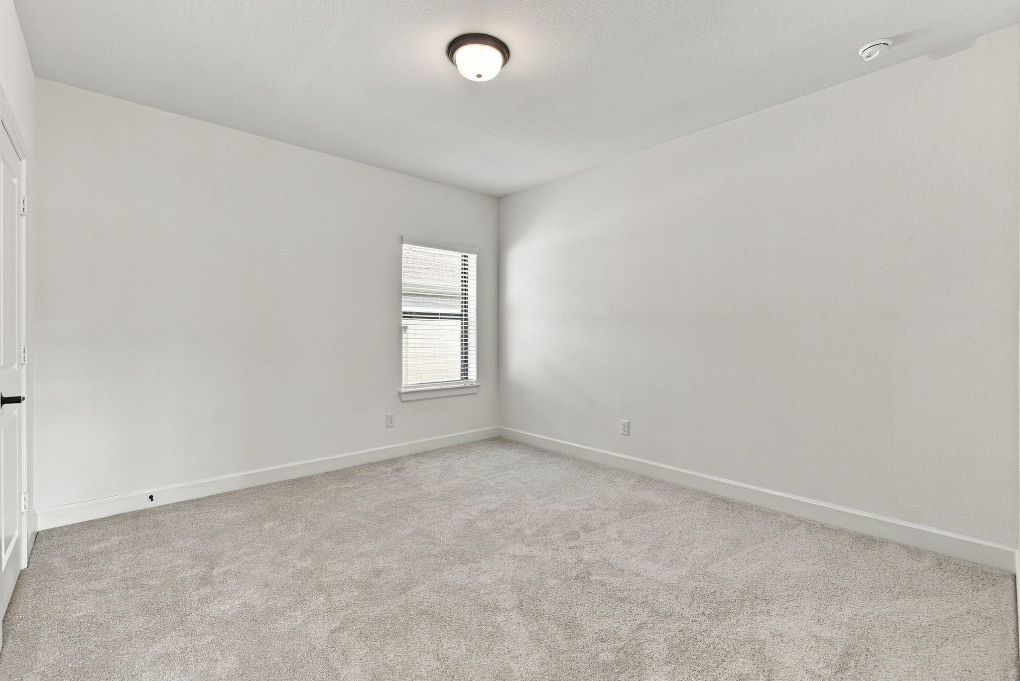 5510 Orangery Lane Property Photo 24