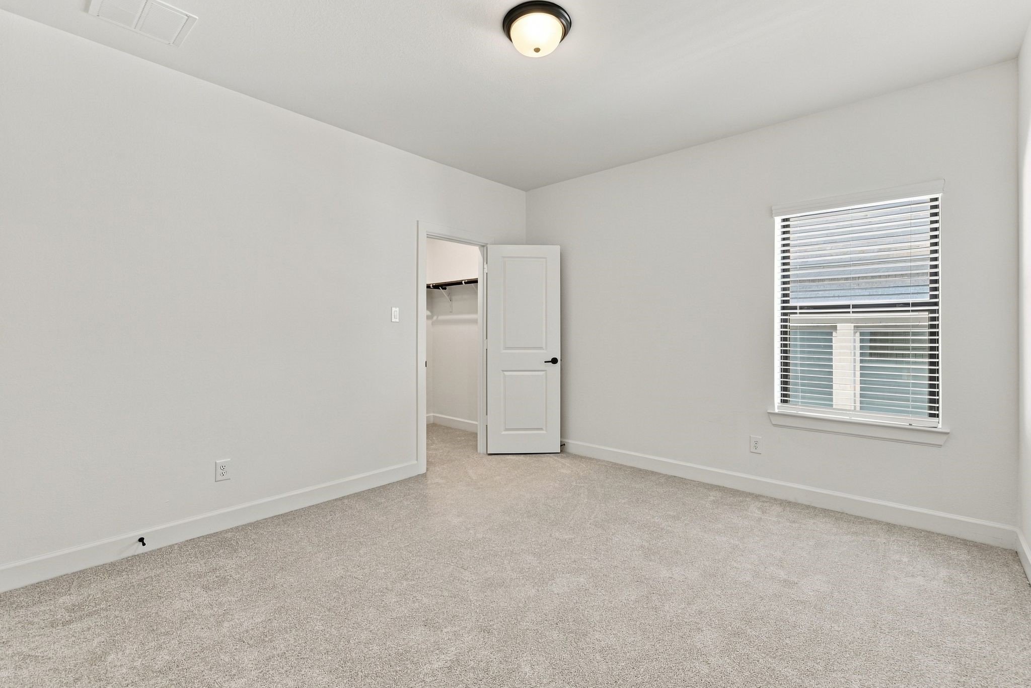 5510 Orangery Lane Property Photo 25