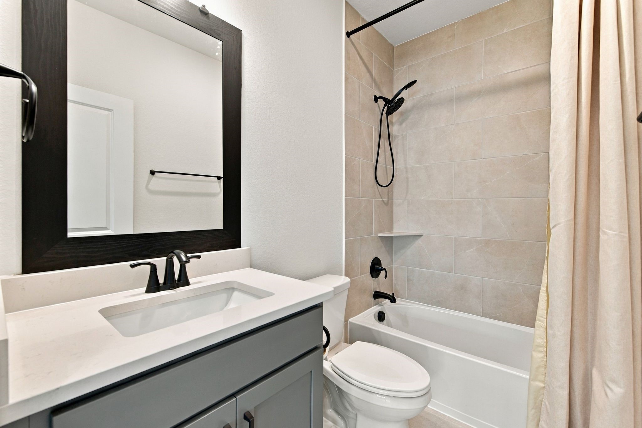 5510 Orangery Lane Property Photo 26