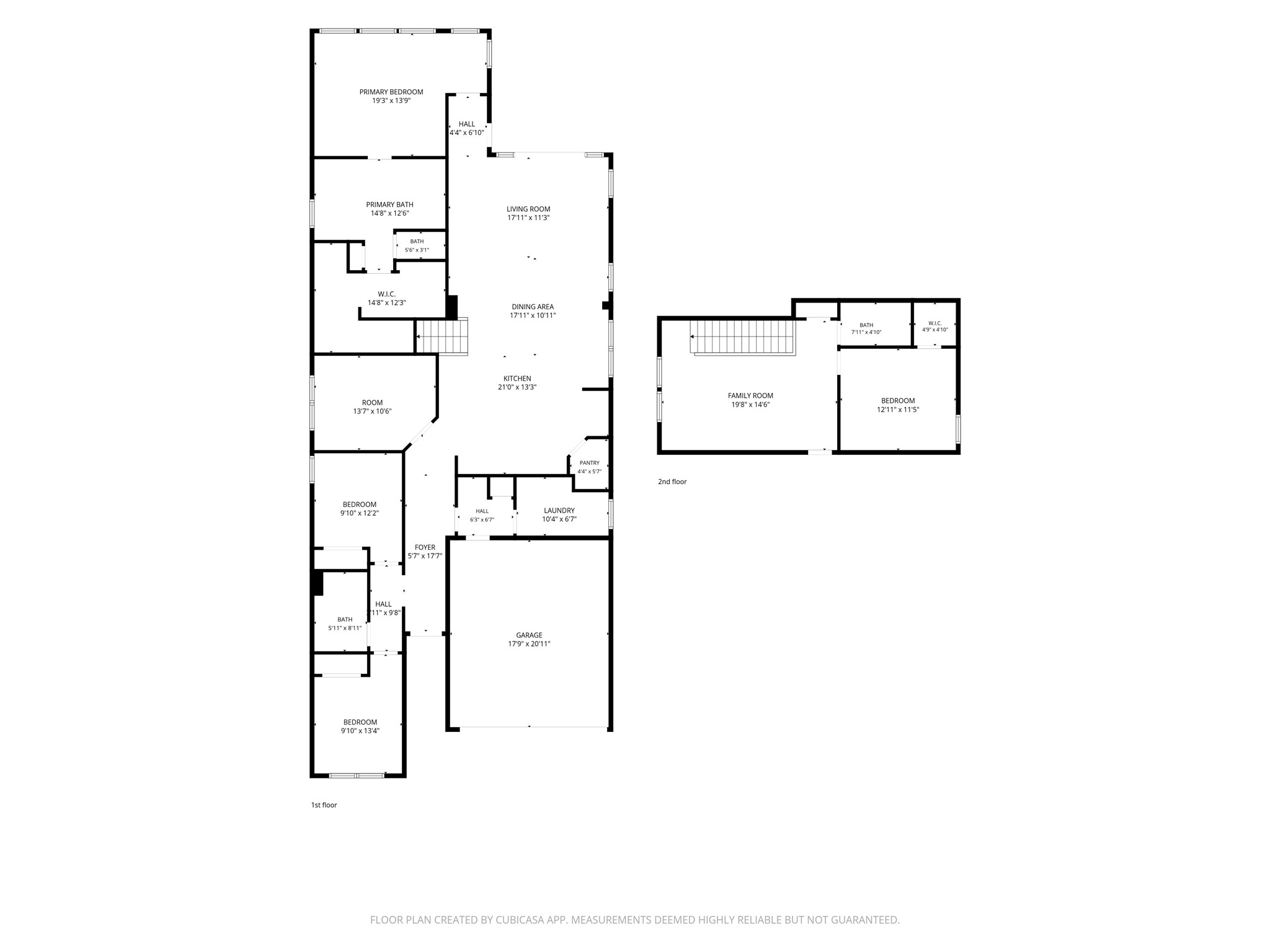 5510 Orangery Lane Property Photo 27