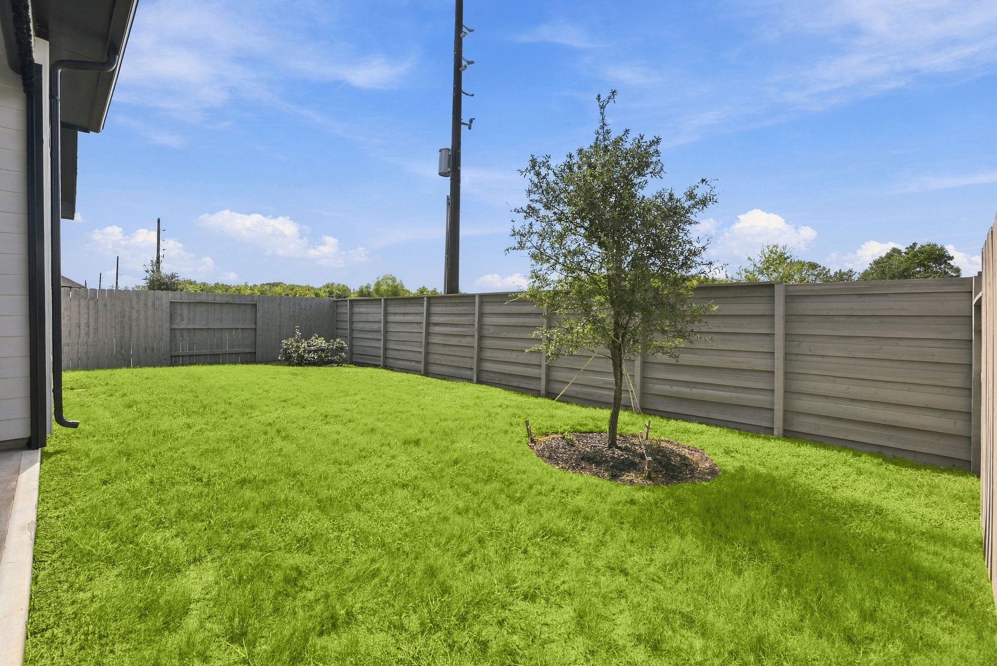 5510 Orangery Lane Property Photo 29