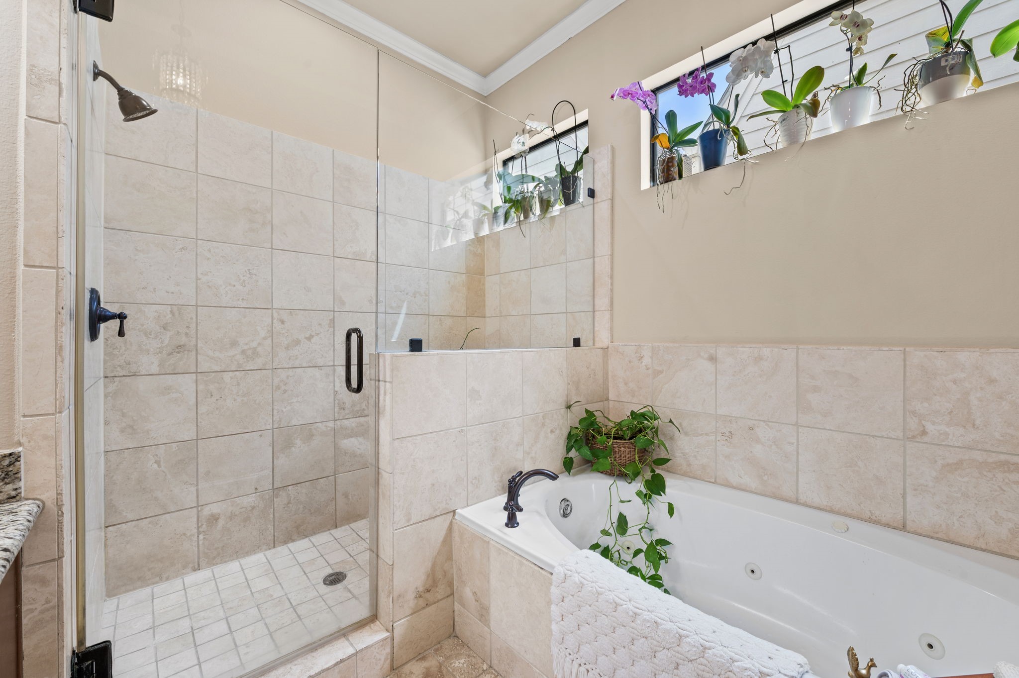 821 Lester Street Property Photo 19