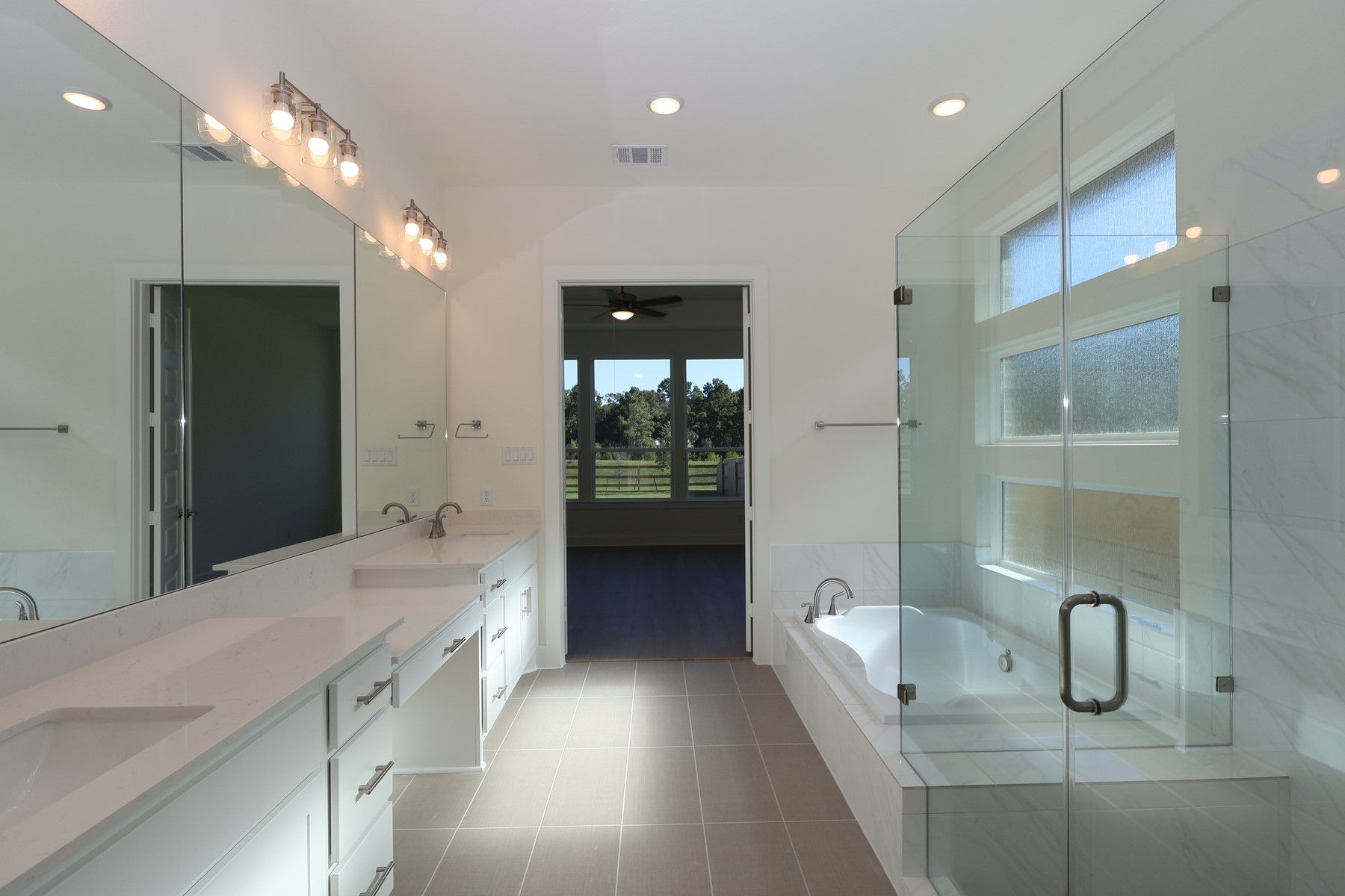 14323 Moonlit Creek Court Property Photo 10