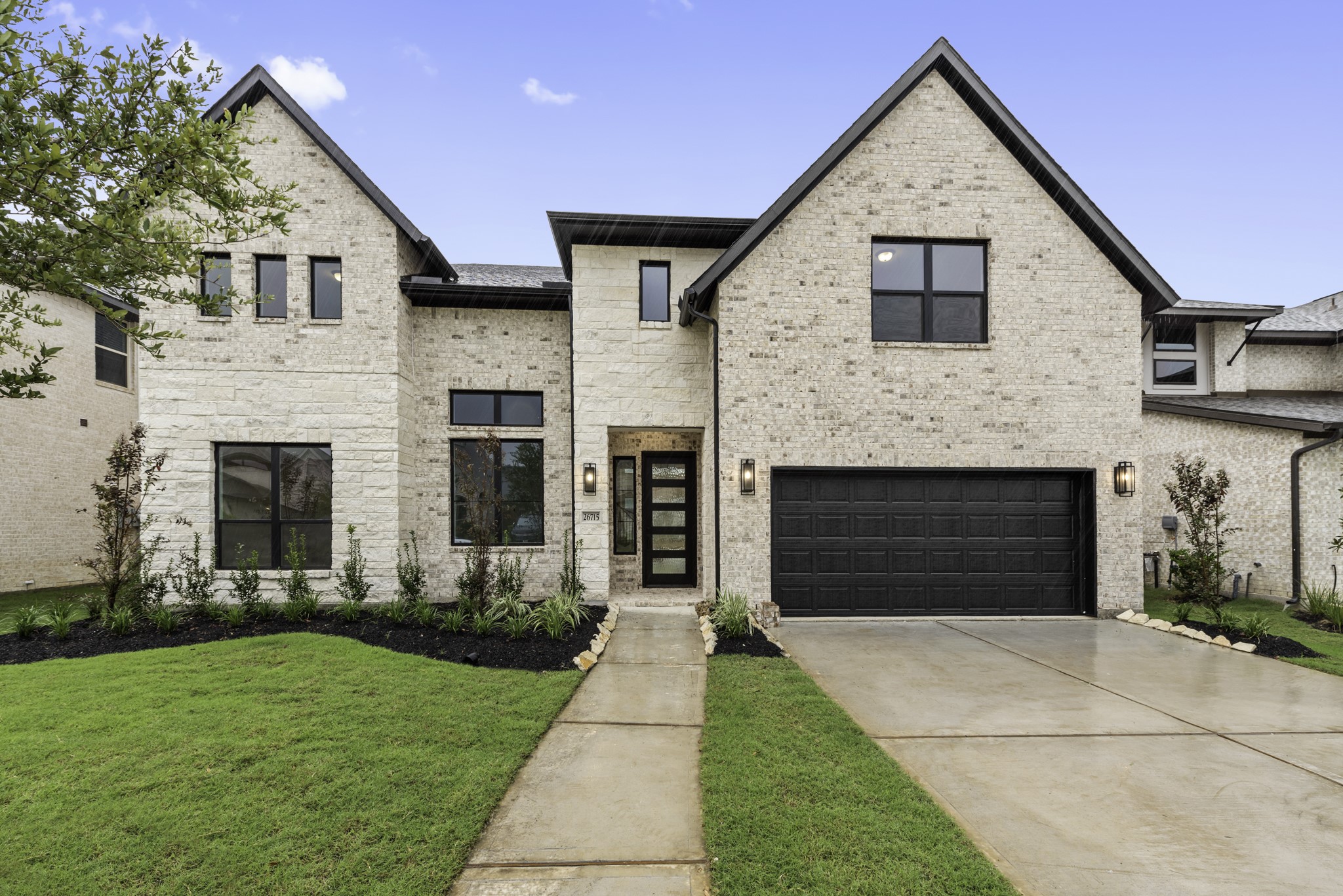 26715 Copernicus Cove Court Property Photo 1