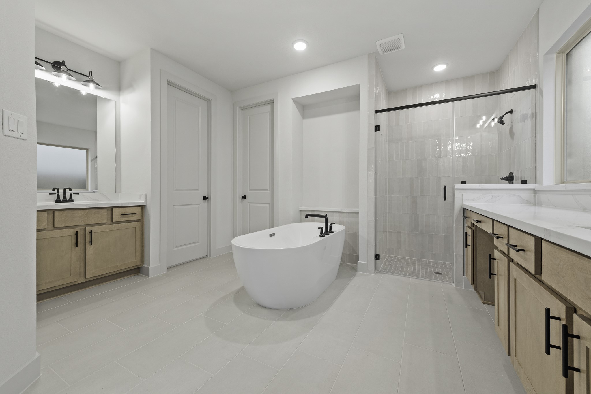 26715 Copernicus Cove Court Property Photo 19