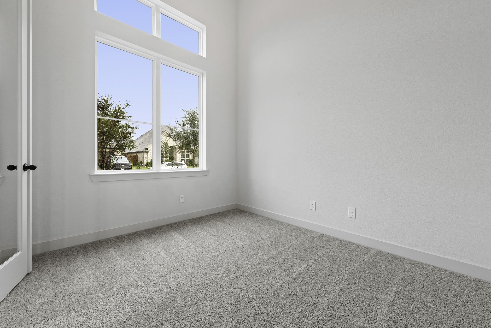 26715 Copernicus Cove Court Property Photo 22