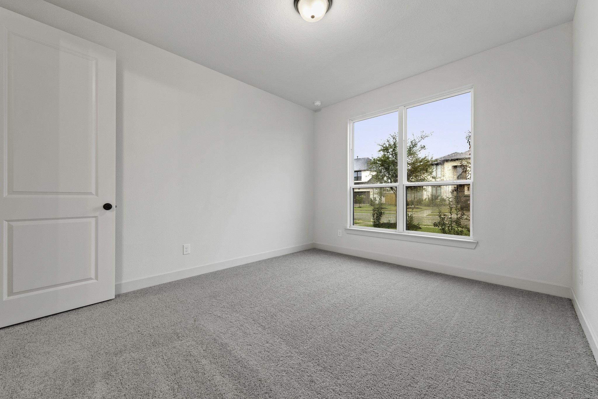 26715 Copernicus Cove Court Property Photo 23