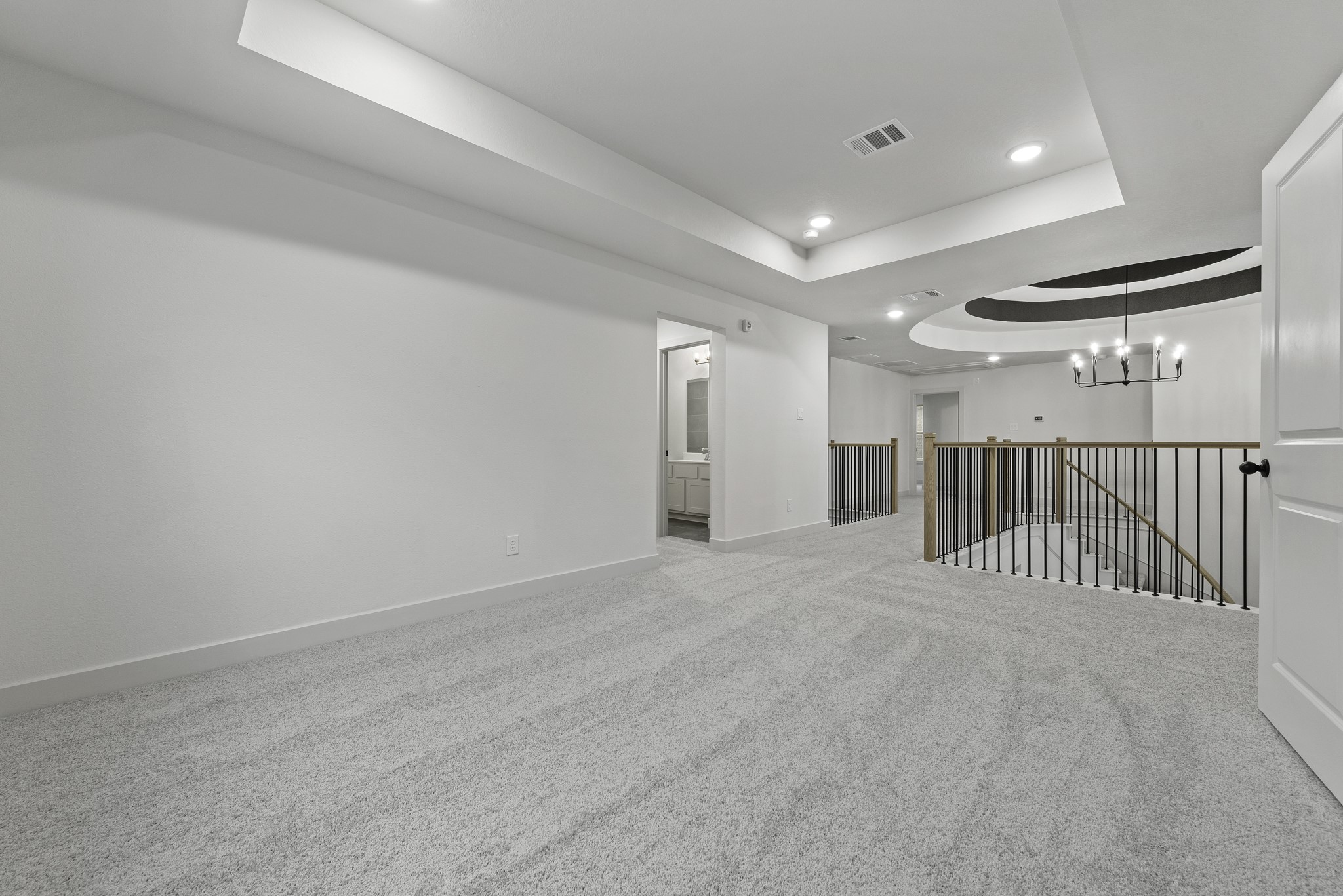 26715 Copernicus Cove Court Property Photo 29