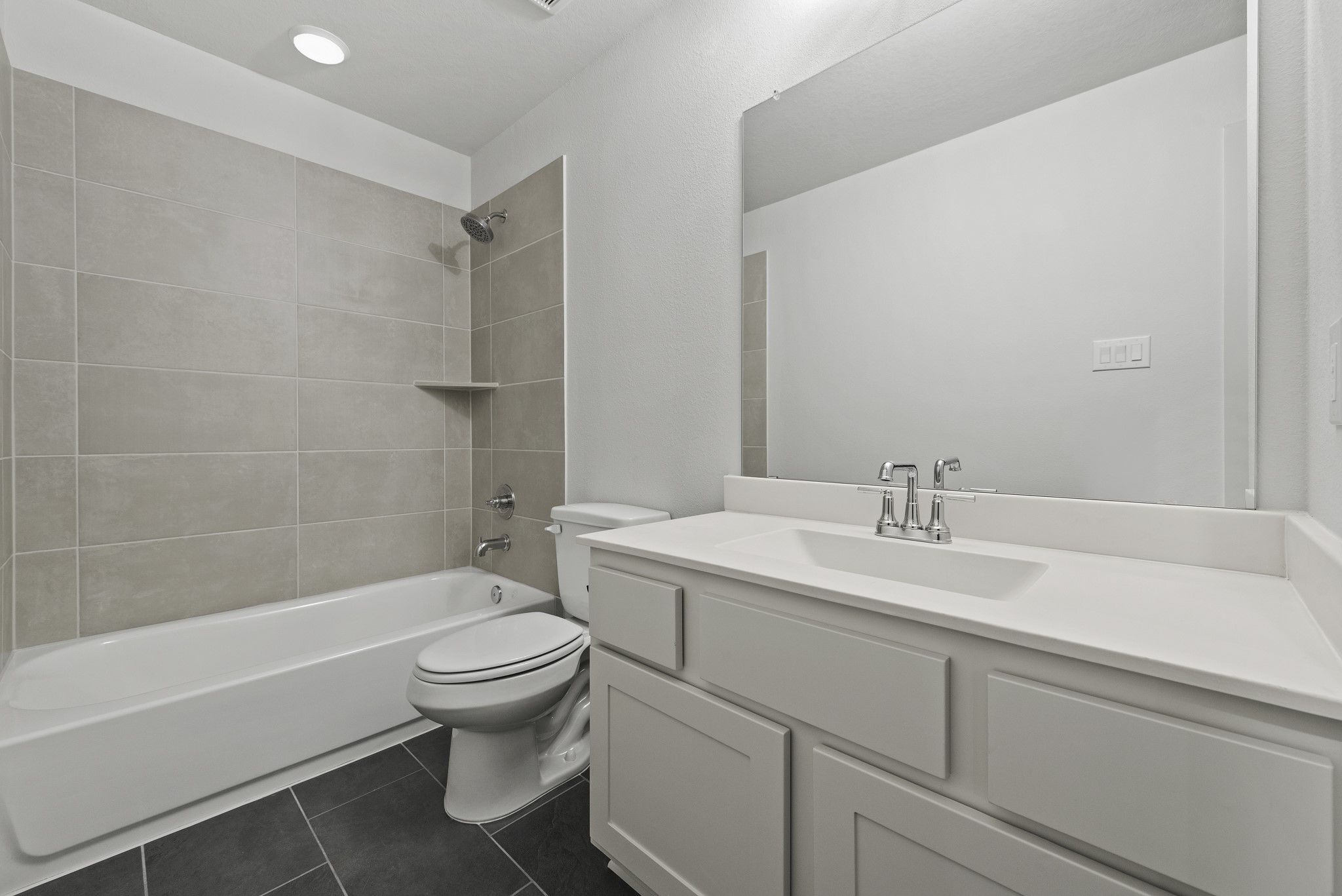 26715 Copernicus Cove Court Property Photo 31