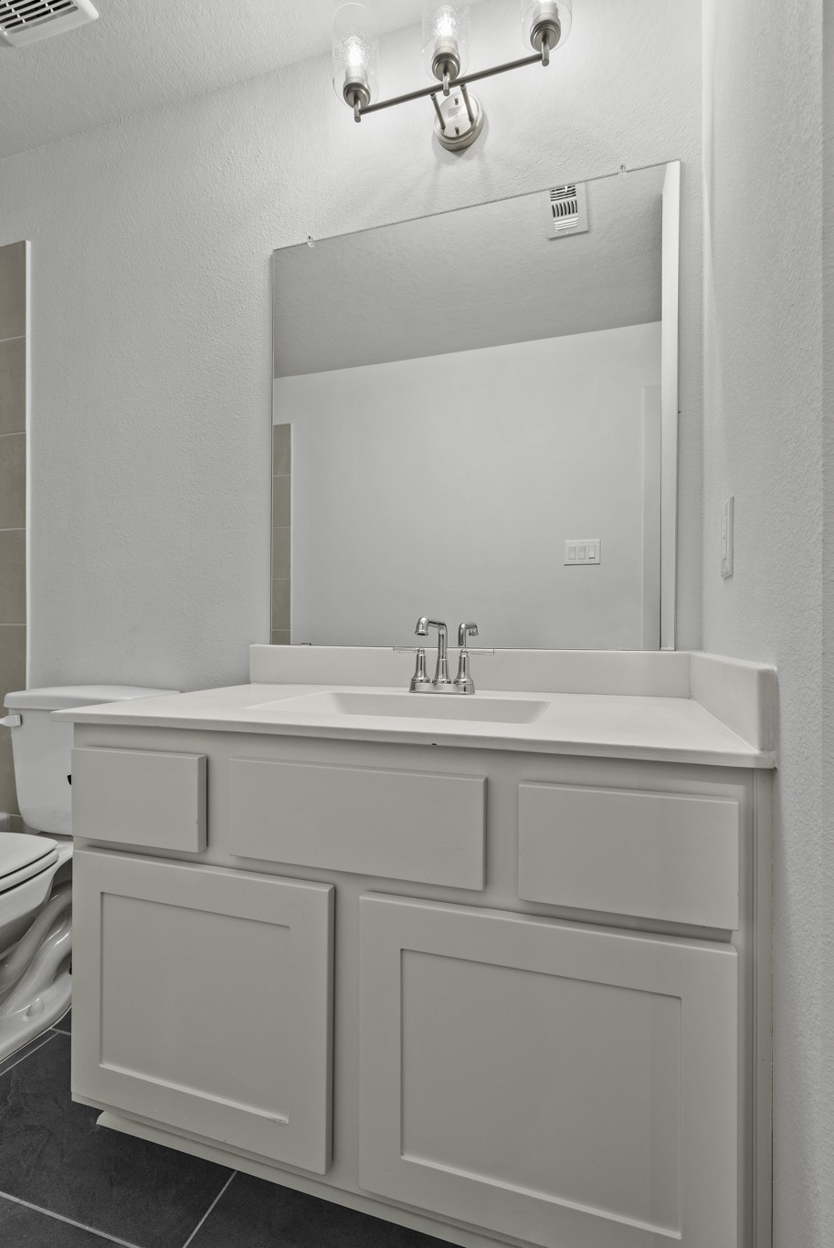 26715 Copernicus Cove Court Property Photo 32