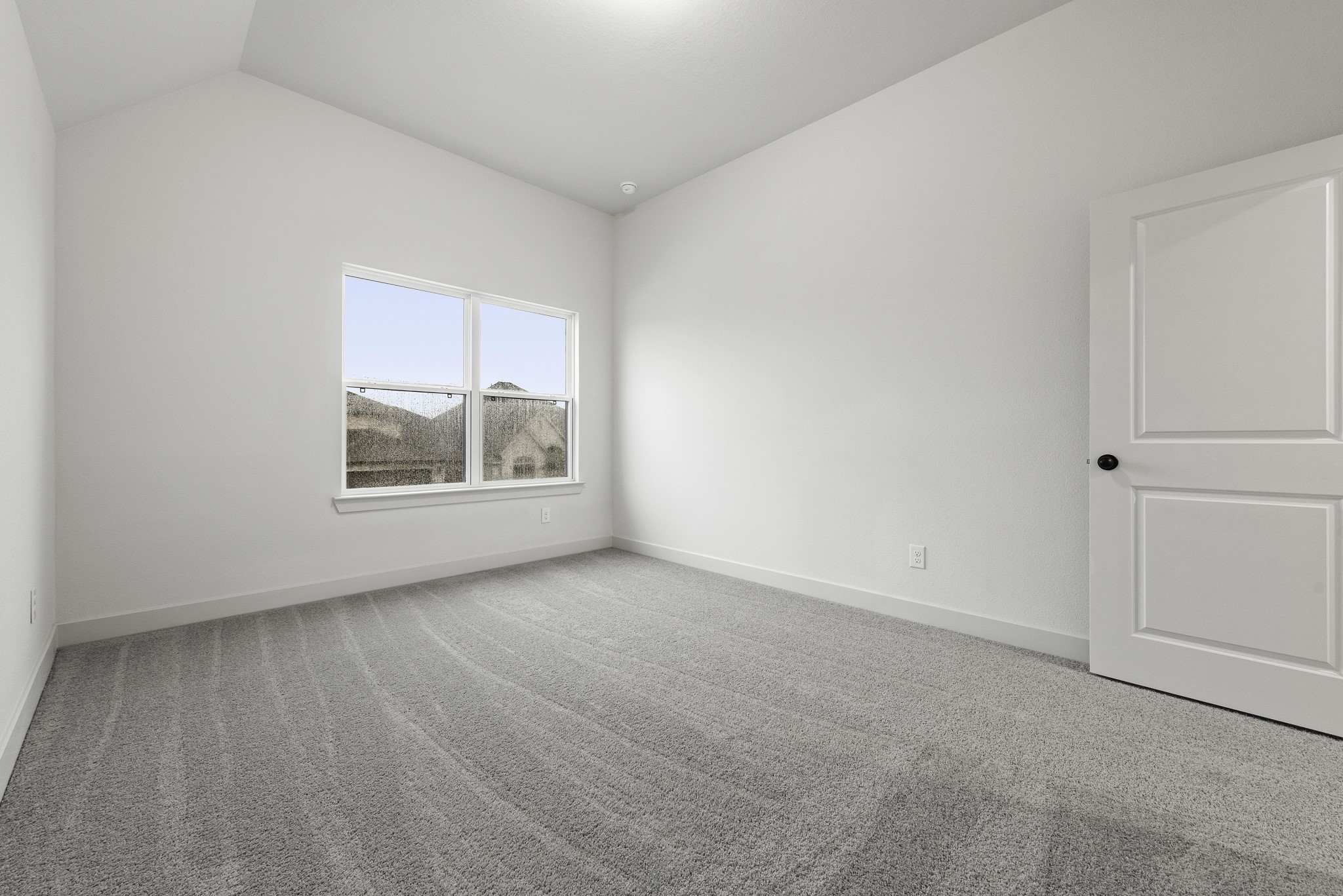 26715 Copernicus Cove Court Property Photo 33