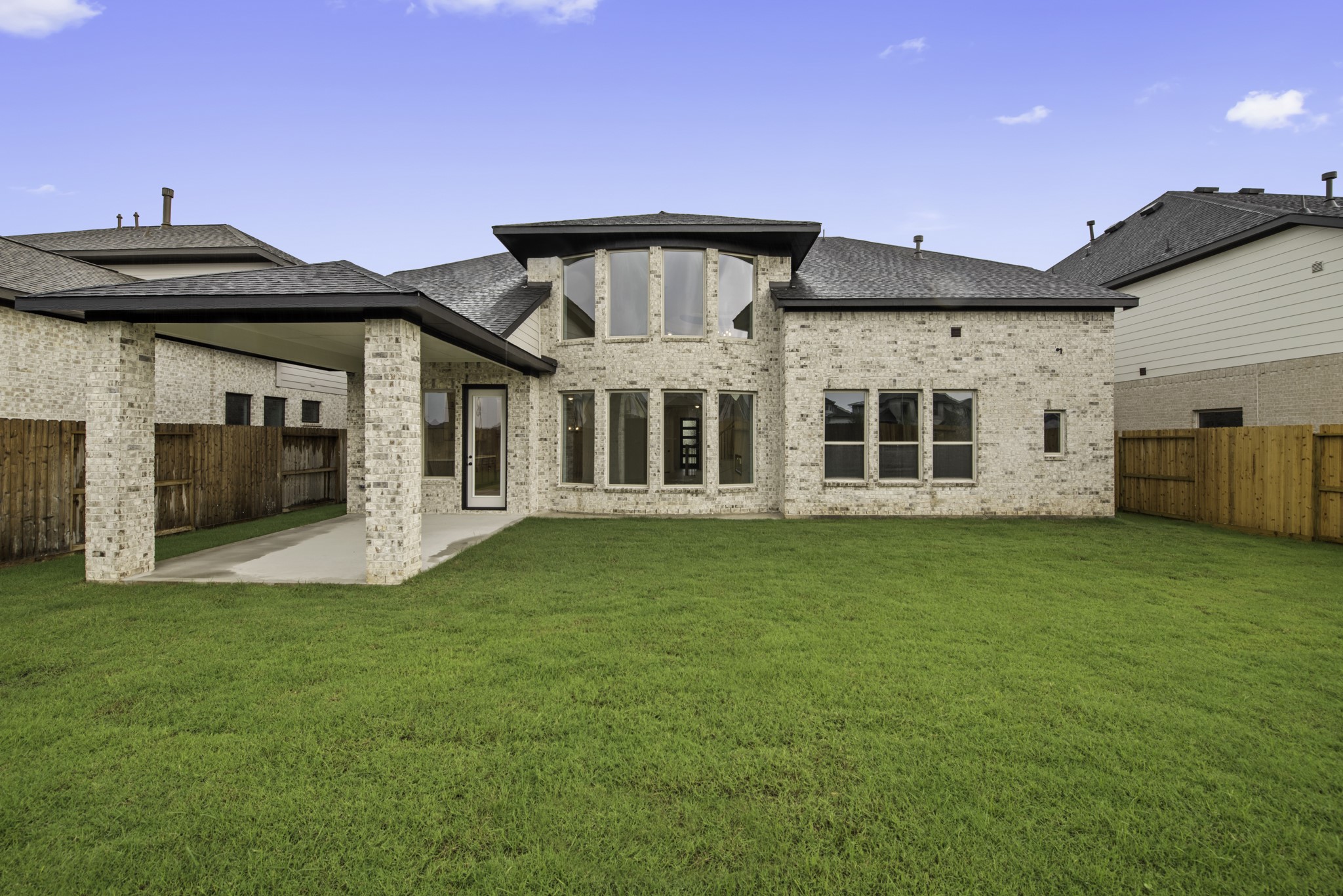 26715 Copernicus Cove Court Property Photo 34