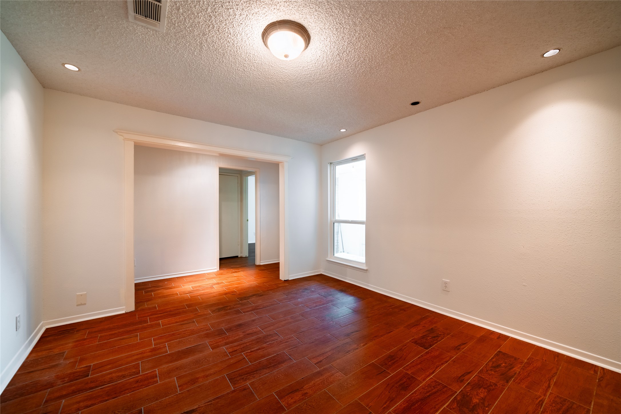 6122 Havendale Drive Property Photo 6