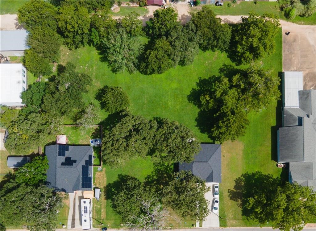 Tbd 8th Street - 4 Lots Property Photo 13