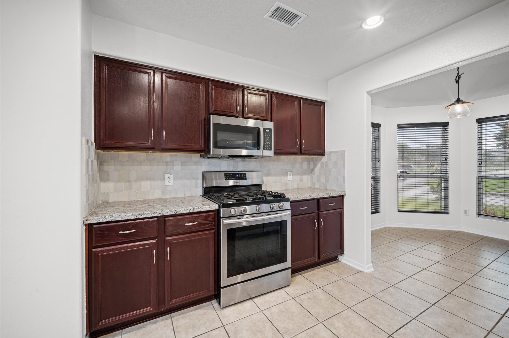 9897 Expedition Trail Property Photo 11