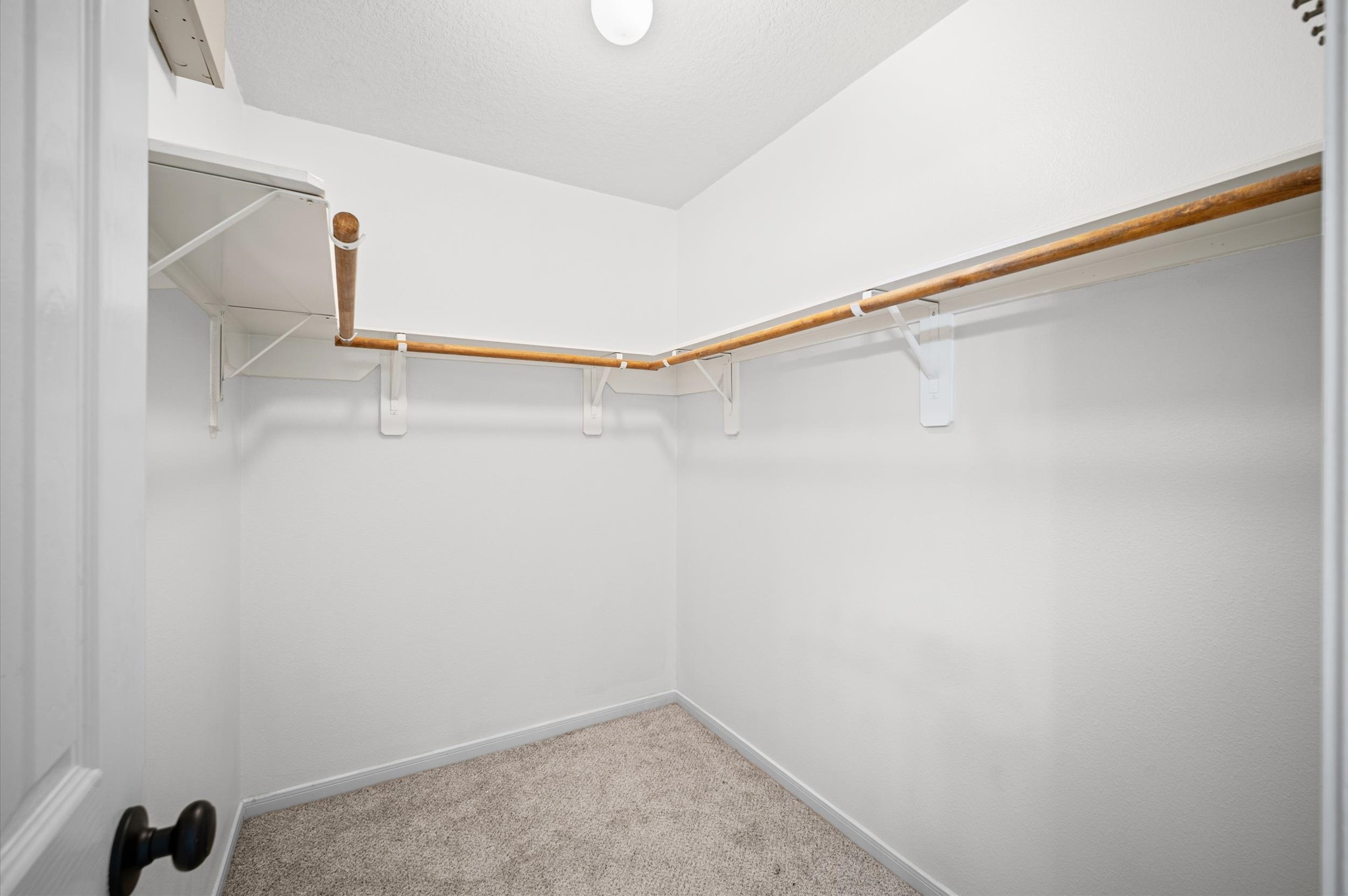 9897 Expedition Trail Property Photo 21