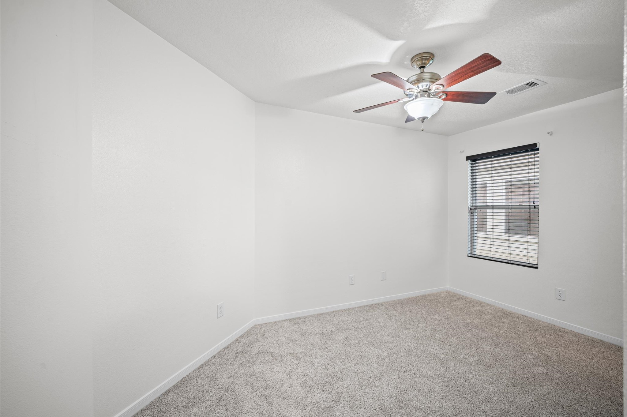 9897 Expedition Trail Property Photo 22