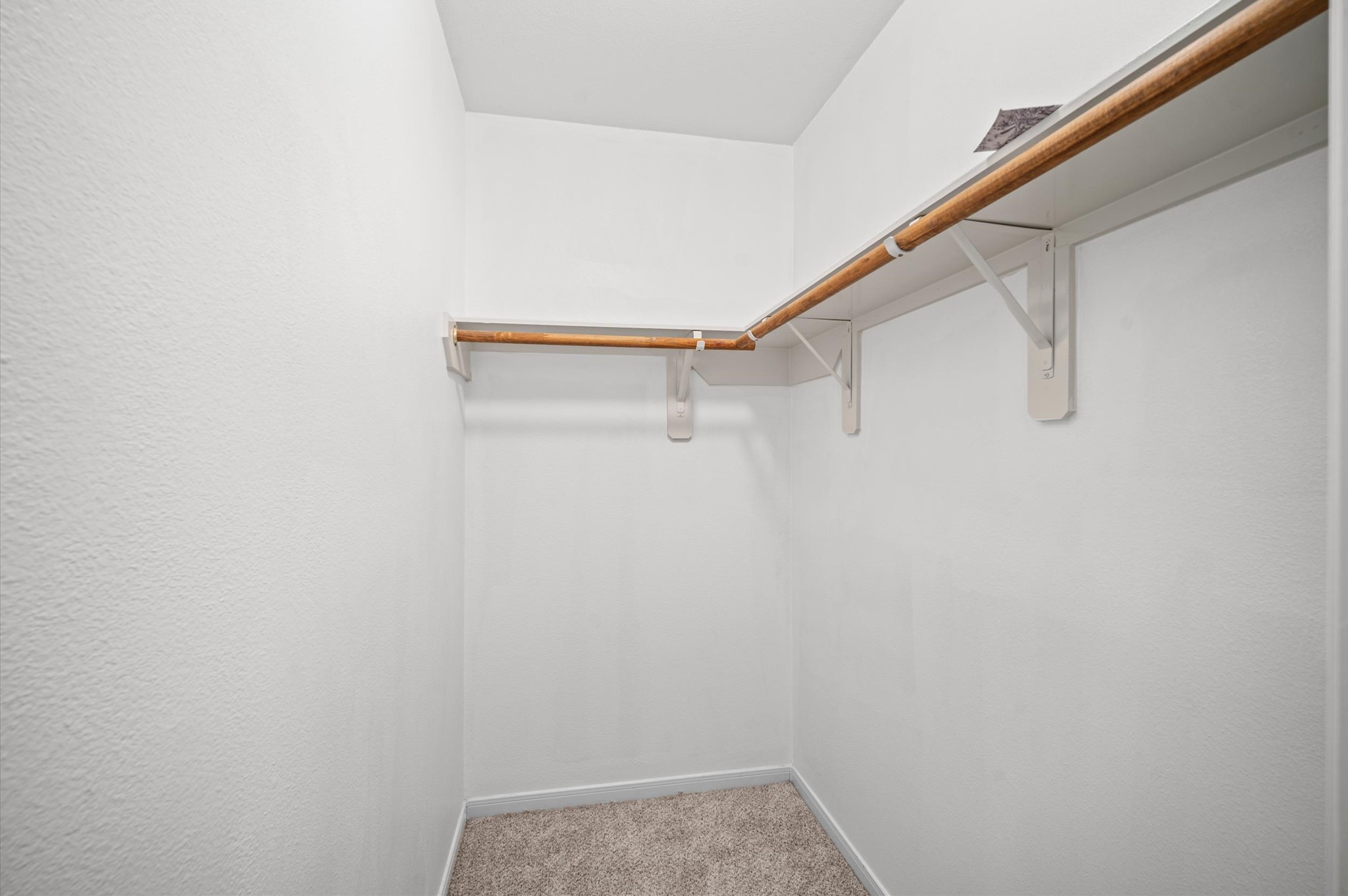 9897 Expedition Trail Property Photo 23