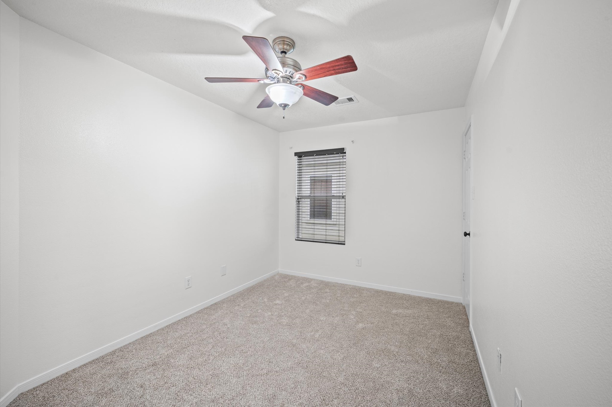 9897 Expedition Trail Property Photo 24