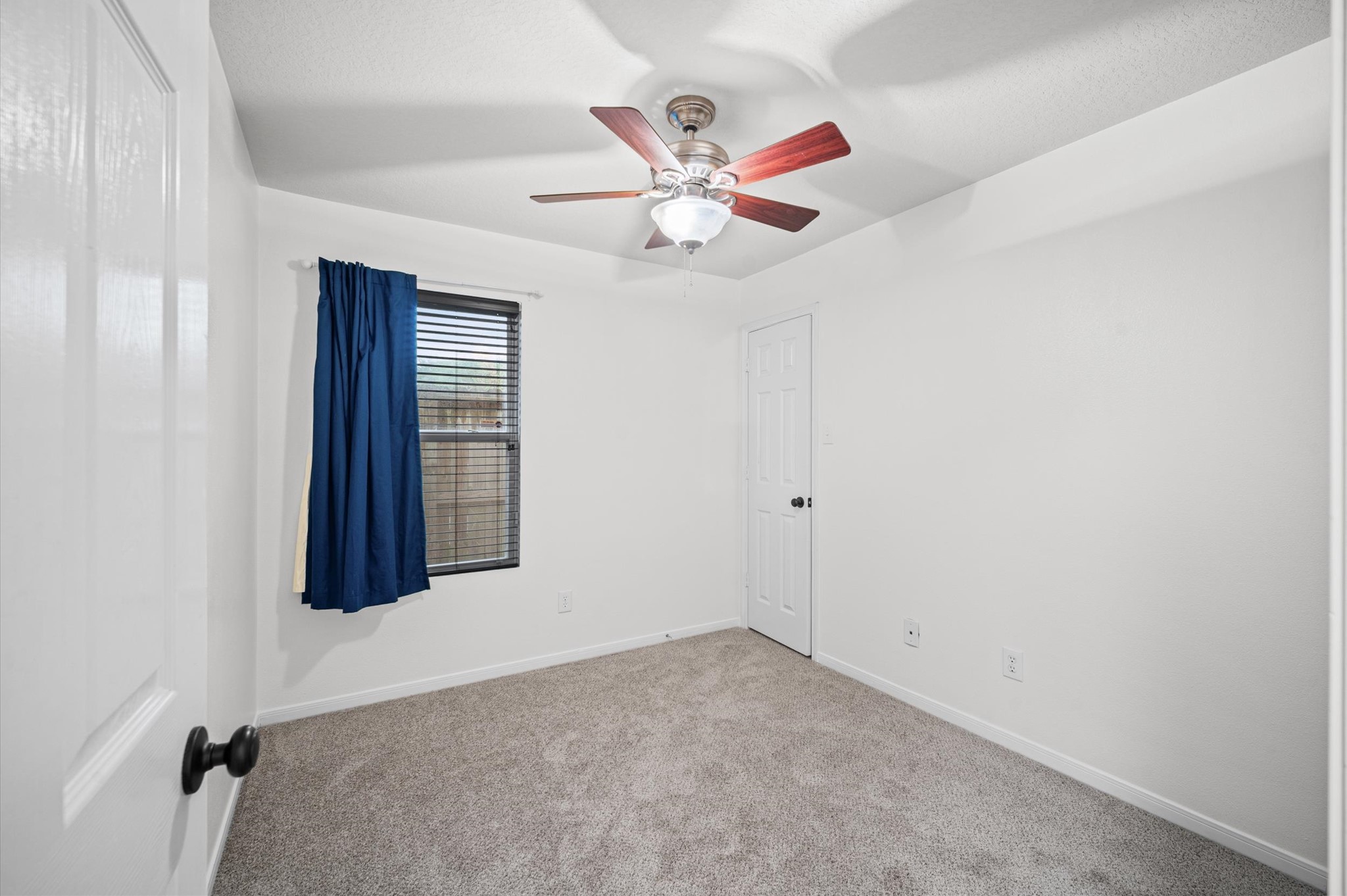 9897 Expedition Trail Property Photo 26
