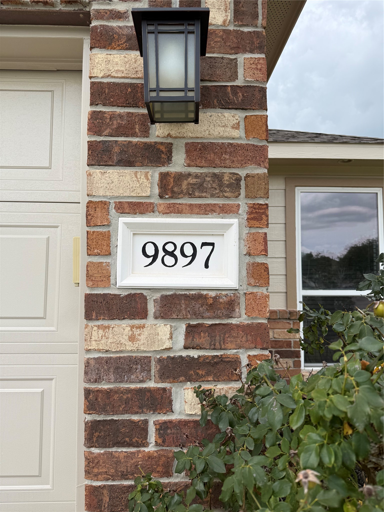 9897 Expedition Trail Property Photo 40