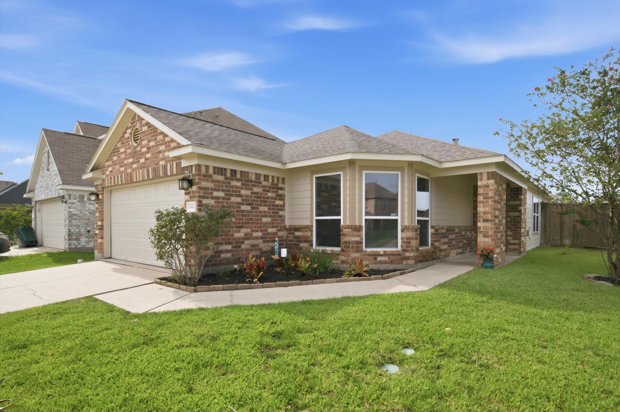 9897 Expedition Trail Property Photo 41