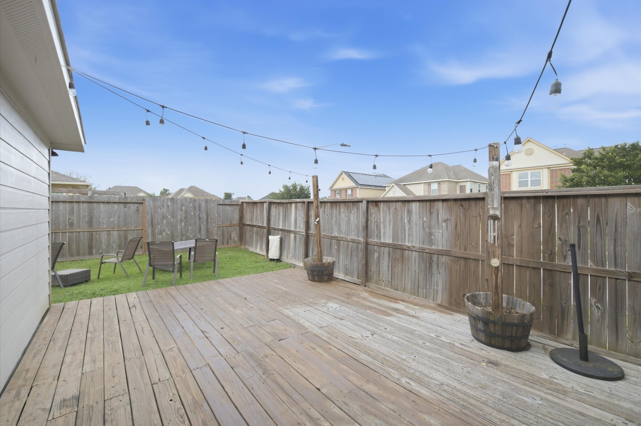 9897 Expedition Trail Property Photo 42