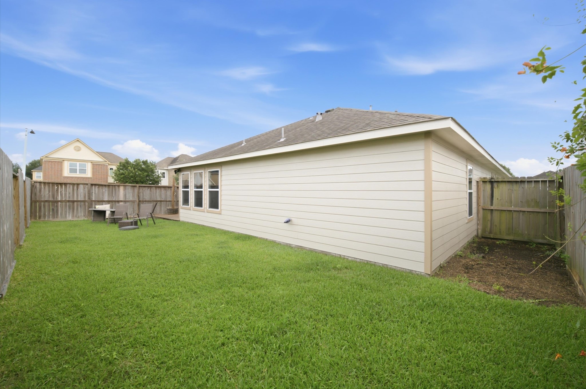 9897 Expedition Trail Property Photo 43