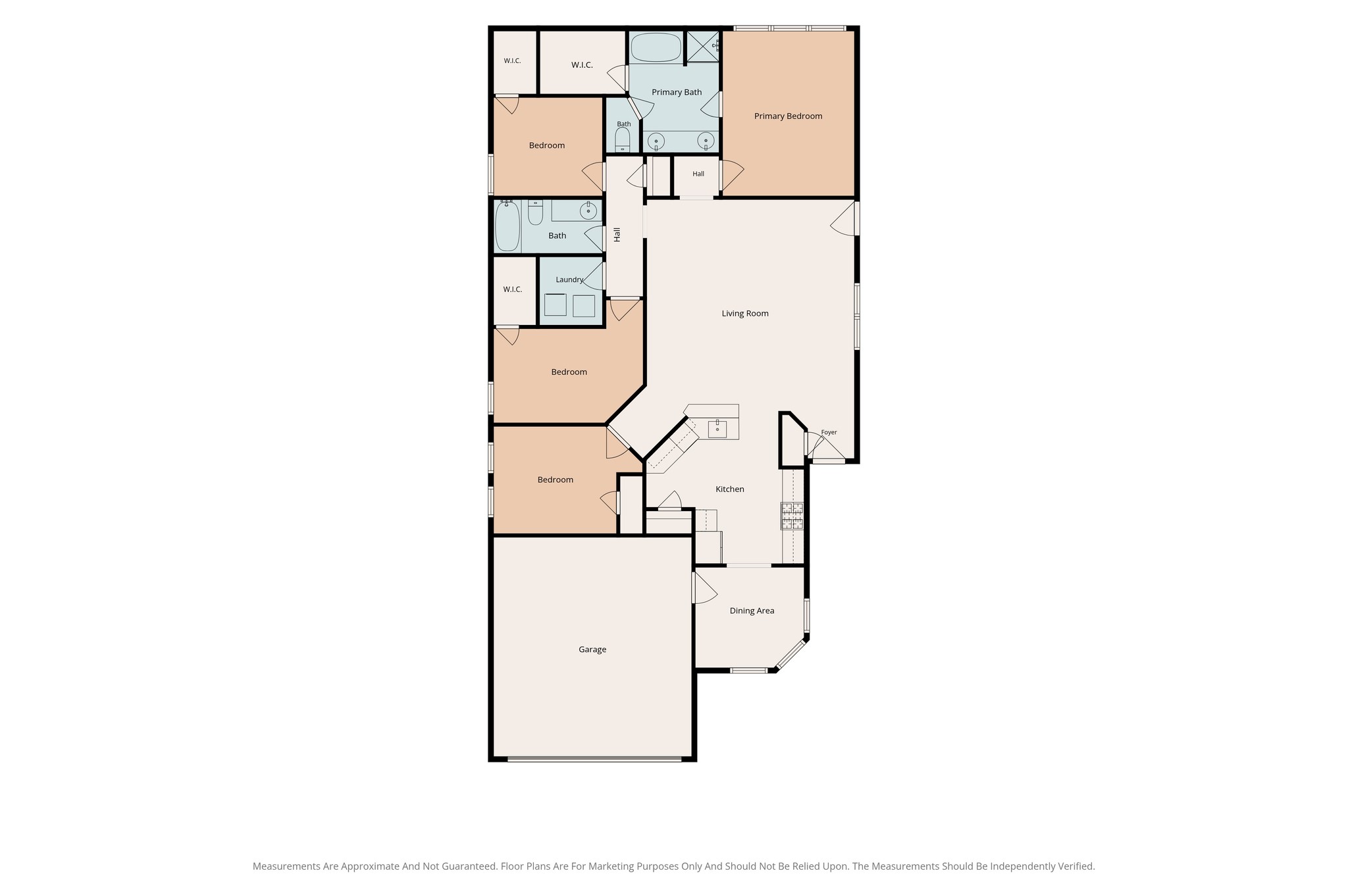 9897 Expedition Trail Property Photo 46