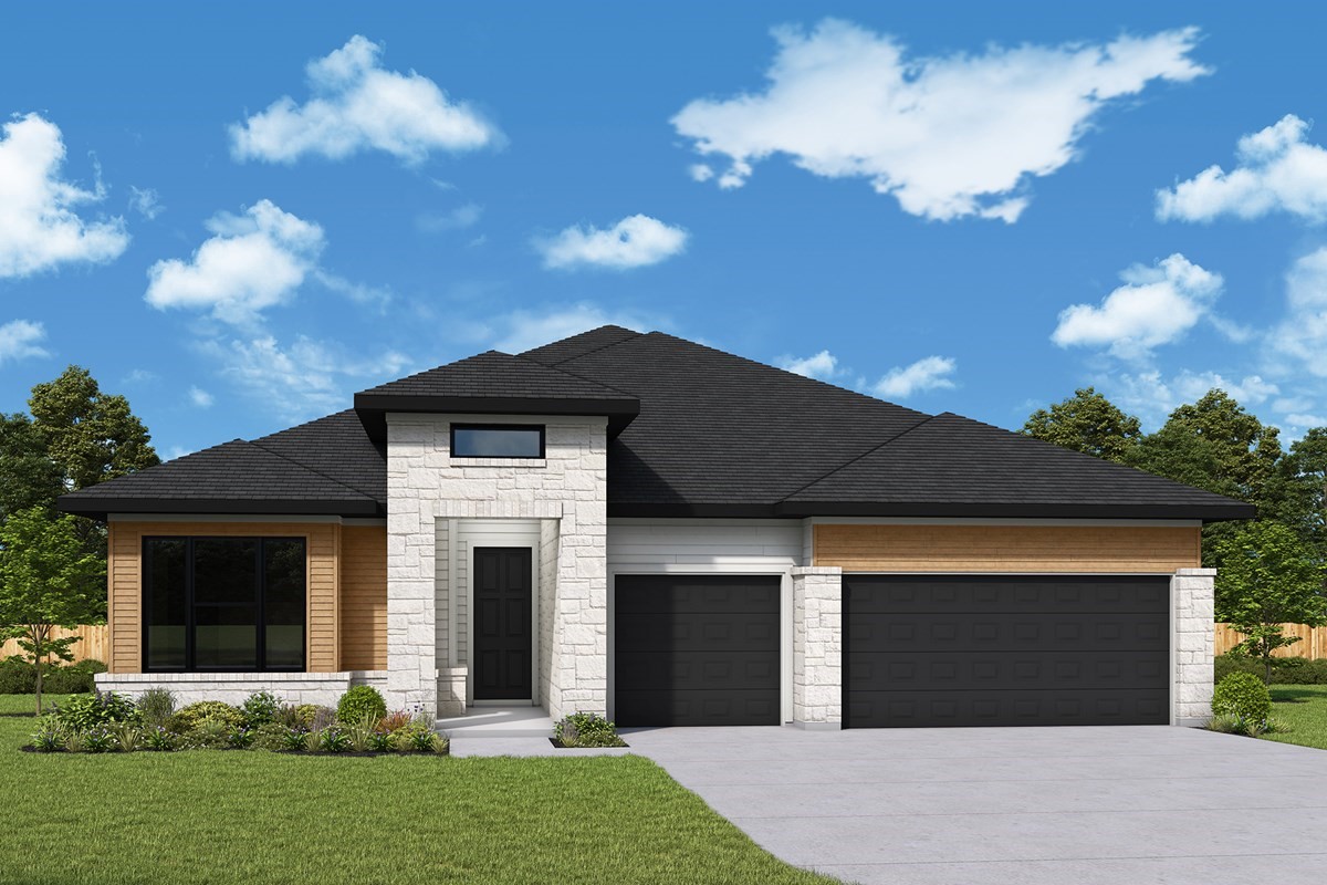10623 Dina Yellow Drive Property Photo 1