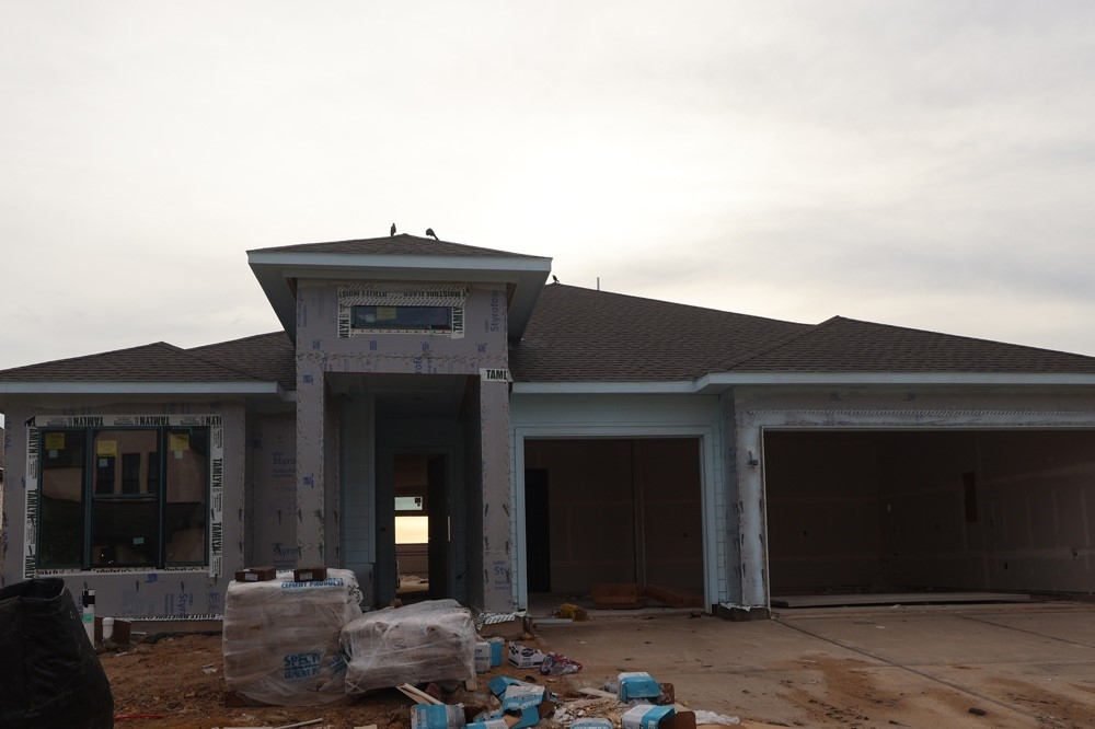 10623 Dina Yellow Drive Property Photo 5