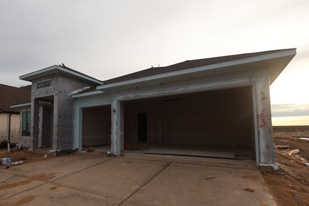 10623 Dina Yellow Drive Property Photo 6
