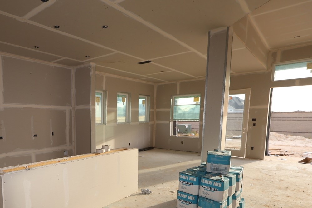 10623 Dina Yellow Drive Property Photo 10