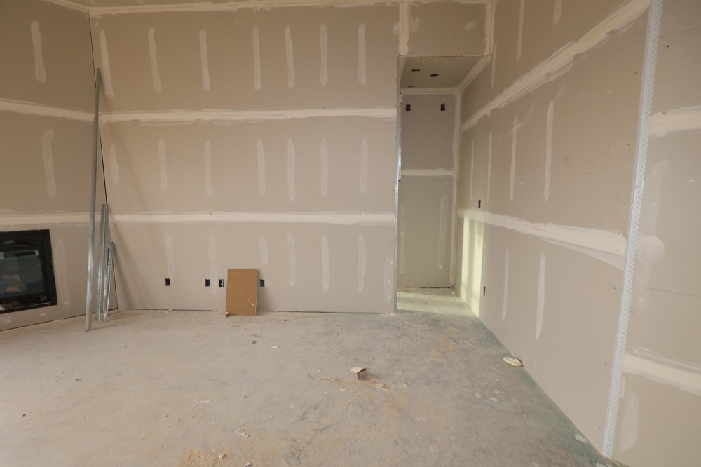 10623 Dina Yellow Drive Property Photo 11