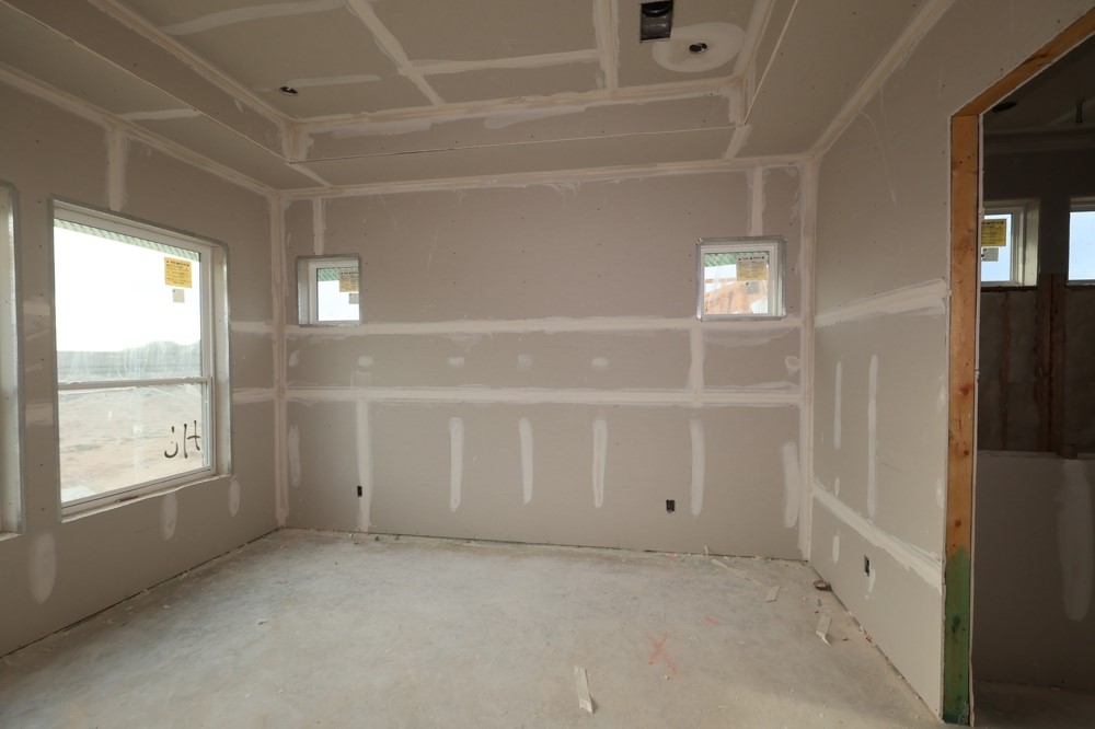 10623 Dina Yellow Drive Property Photo 12