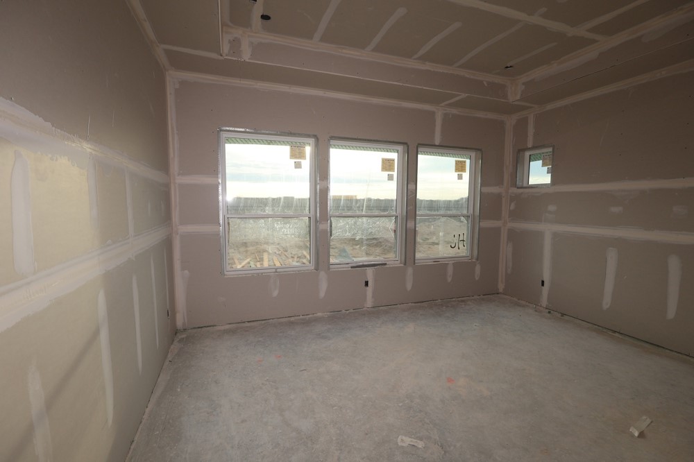 10623 Dina Yellow Drive Property Photo 13